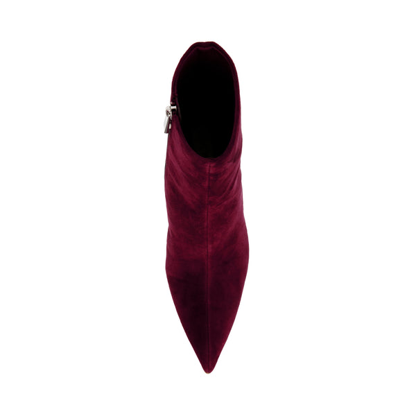 IYANNA Cranberry - Steve Madden Polska