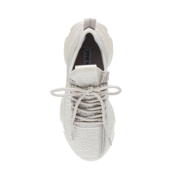 Mistica Sneaker Iridescent