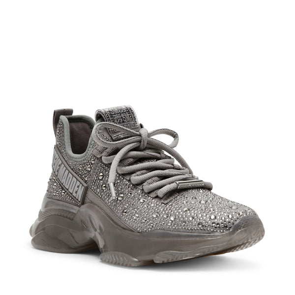 MISTICA SNEAKER PALOMA GREY