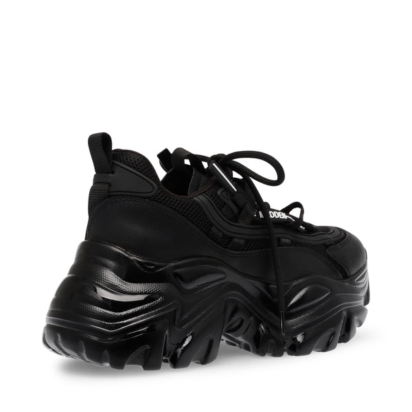 RECOUPE BLACK