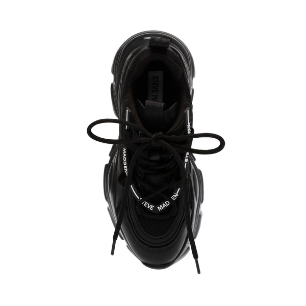 RECOUPE BLACK