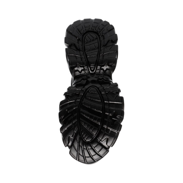 RECOUPE BLACK