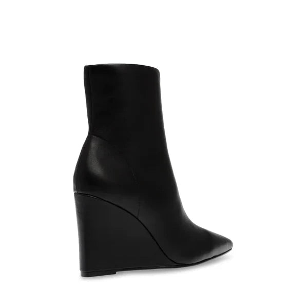 SERBIA Black - Steve Madden Polska