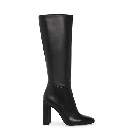 STEVE MADDEN ALLY BLACK Influencer promotions