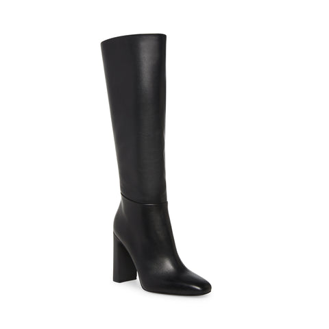 STEVE MADDEN ALLY BLACK Influencer promotions