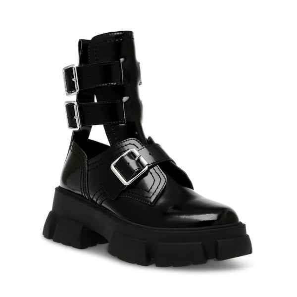 TIEDUP Black - Steve Madden Polska