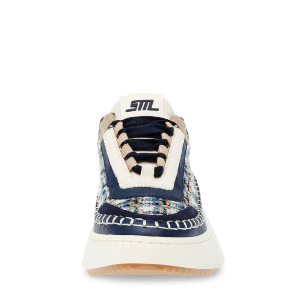 Doubletake Sneaker Blue Navy