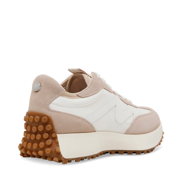 Campo Sneaker BEIGE MULTI