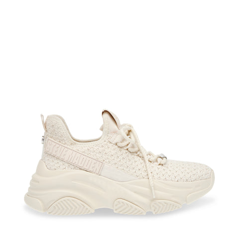New Arrivals | Women's