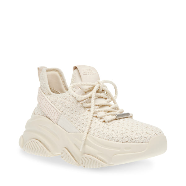 Project Sneaker BONE