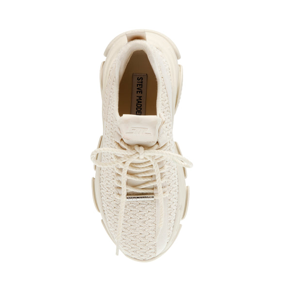 Project Sneaker BONE