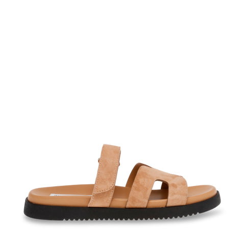 Women's | Flat Sandals