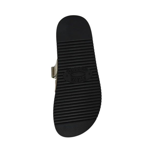 Missile Sandal GREY SAGE