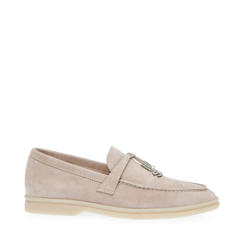 Women's | Loafers