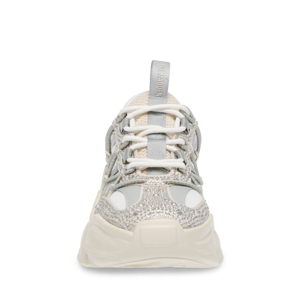 Spectator-R Sneaker Bone