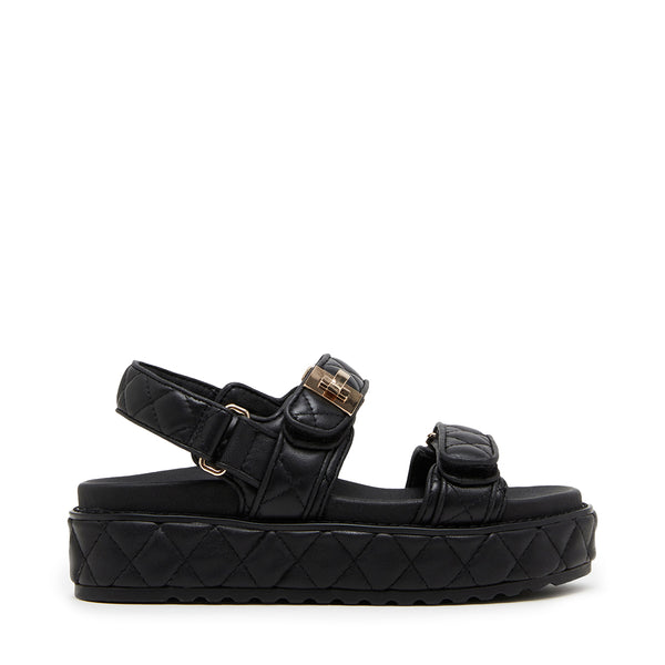 Bigmona Sandal QUILTED