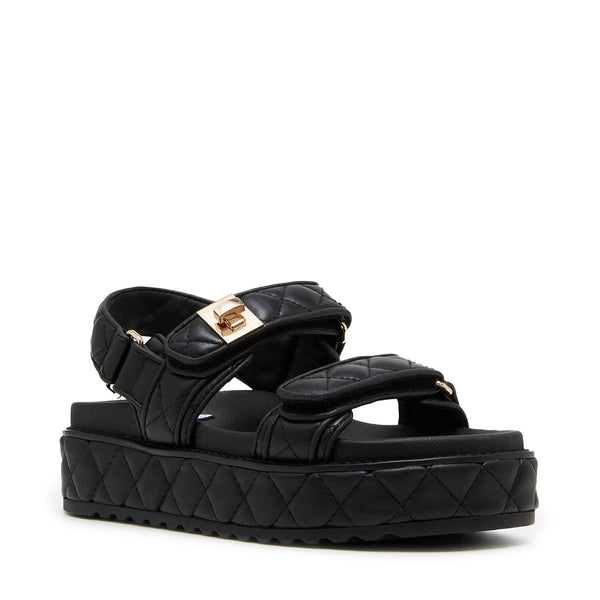 Bigmona Sandal QUILTED