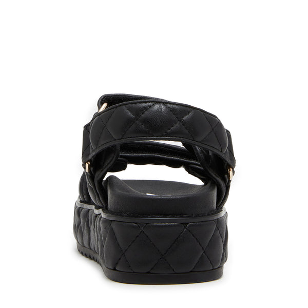 Bigmona Sandal QUILTED