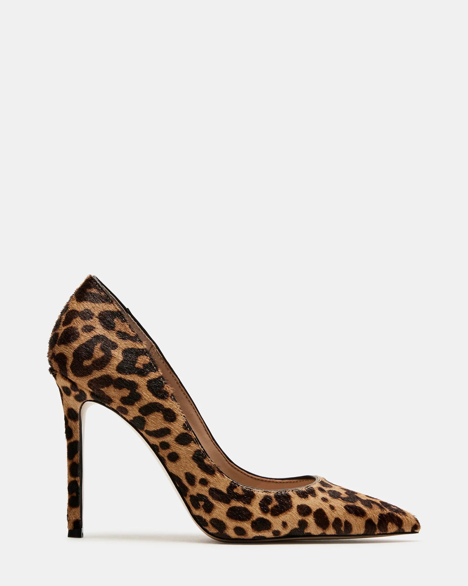 Evelyn-A Pump Leopard