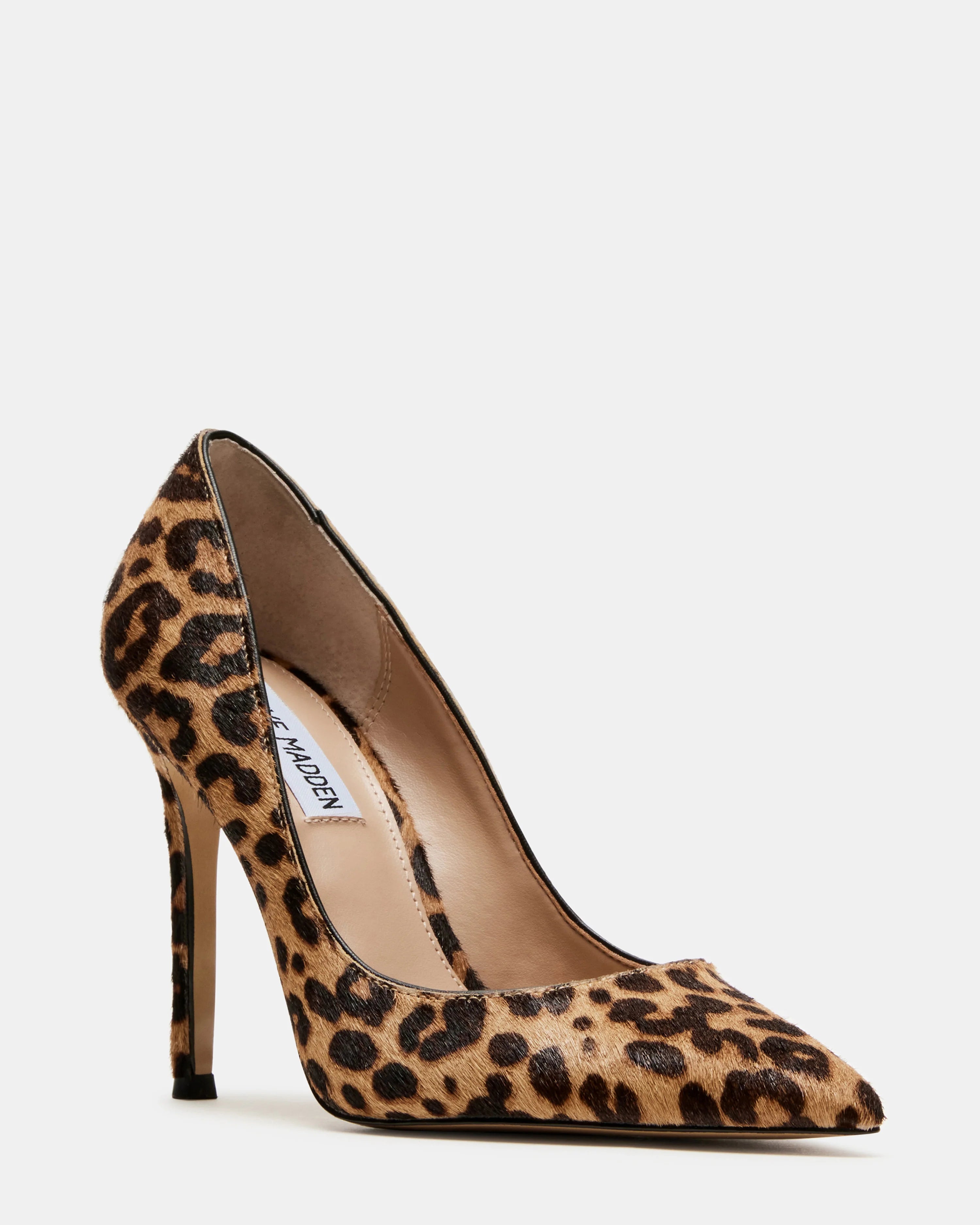 Evelyn-A Pump Leopard- Hover Image