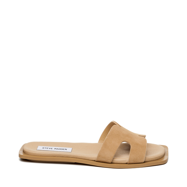 Sofia Slide SAND