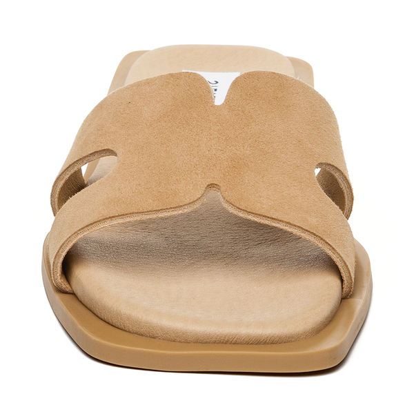 Sofia Slide SAND