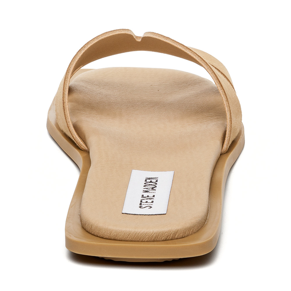 Sofia Slide SAND