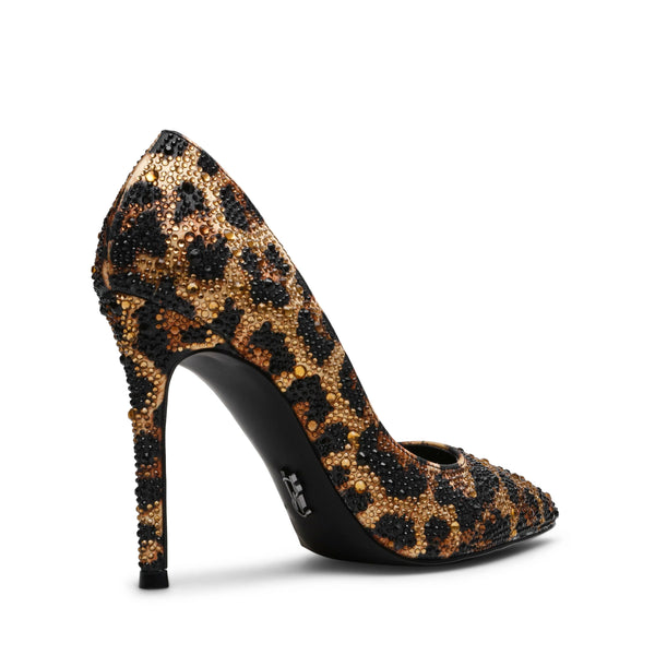 Evelyn-Rl Pump Leopard