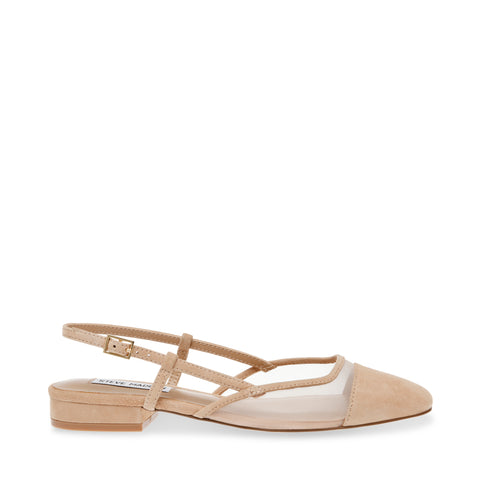 Women's | All items