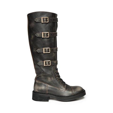 Women's | High boots