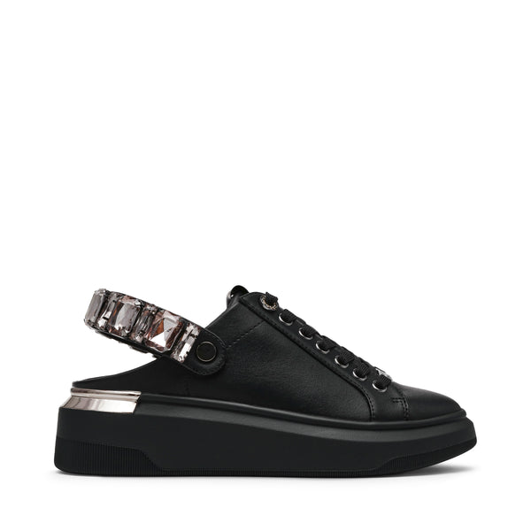 Galexi Sneaker BLACK