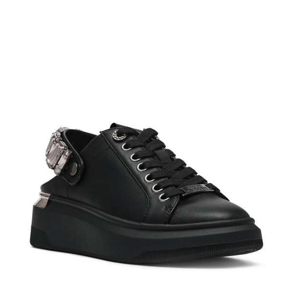 Galexi Sneaker BLACK