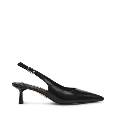 Women's | Heels