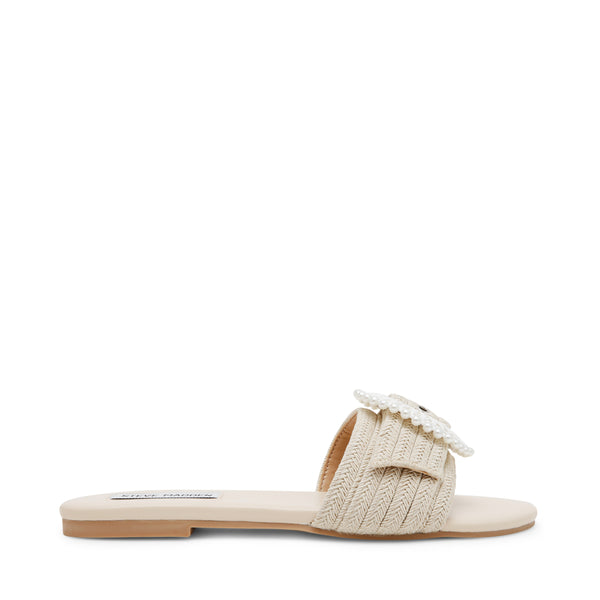 Moyra Sandal NATURAL