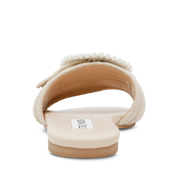 Moyra Sandal NATURAL