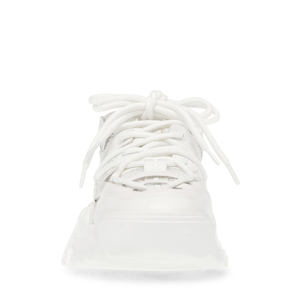 Kingly Sneaker WHITE