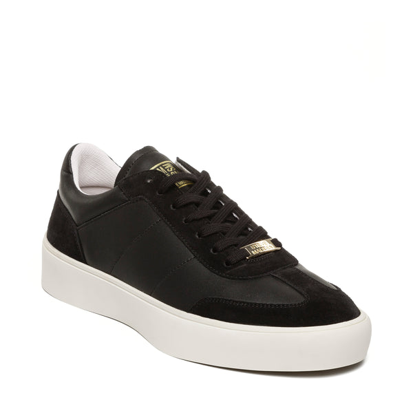 Lyonell Sneaker BLACK/OFF WHITE