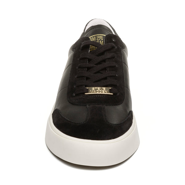 Lyonell Sneaker BLACK/OFF WHITE