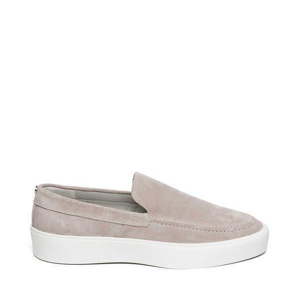 Leyton Casual Shoe GREY