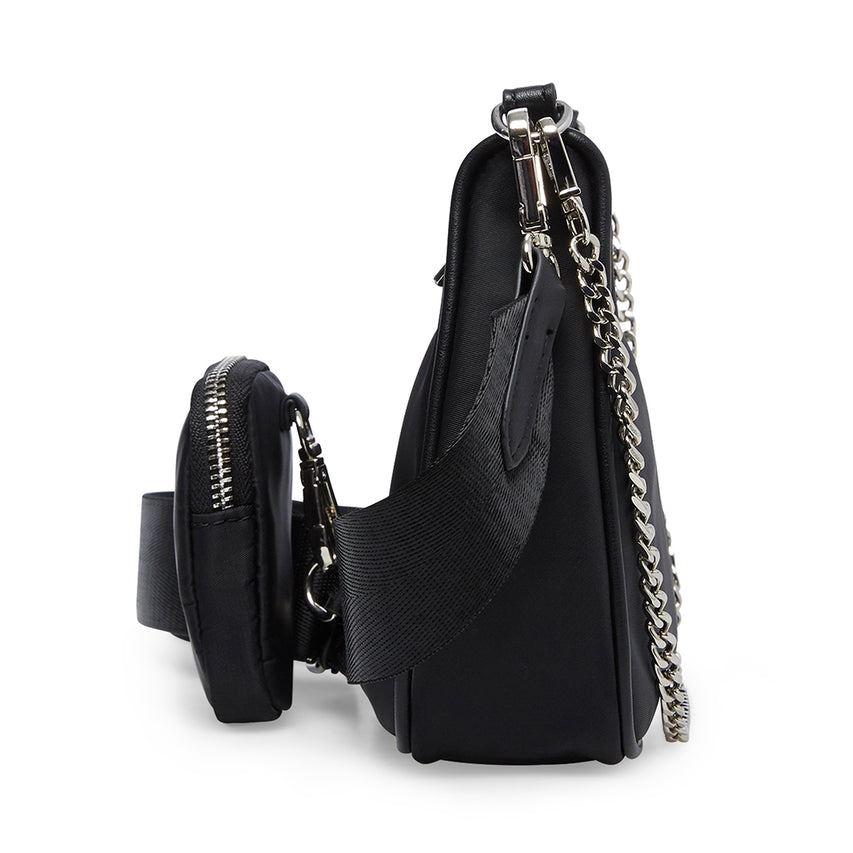 Bvital Bag BLACK - view 4
