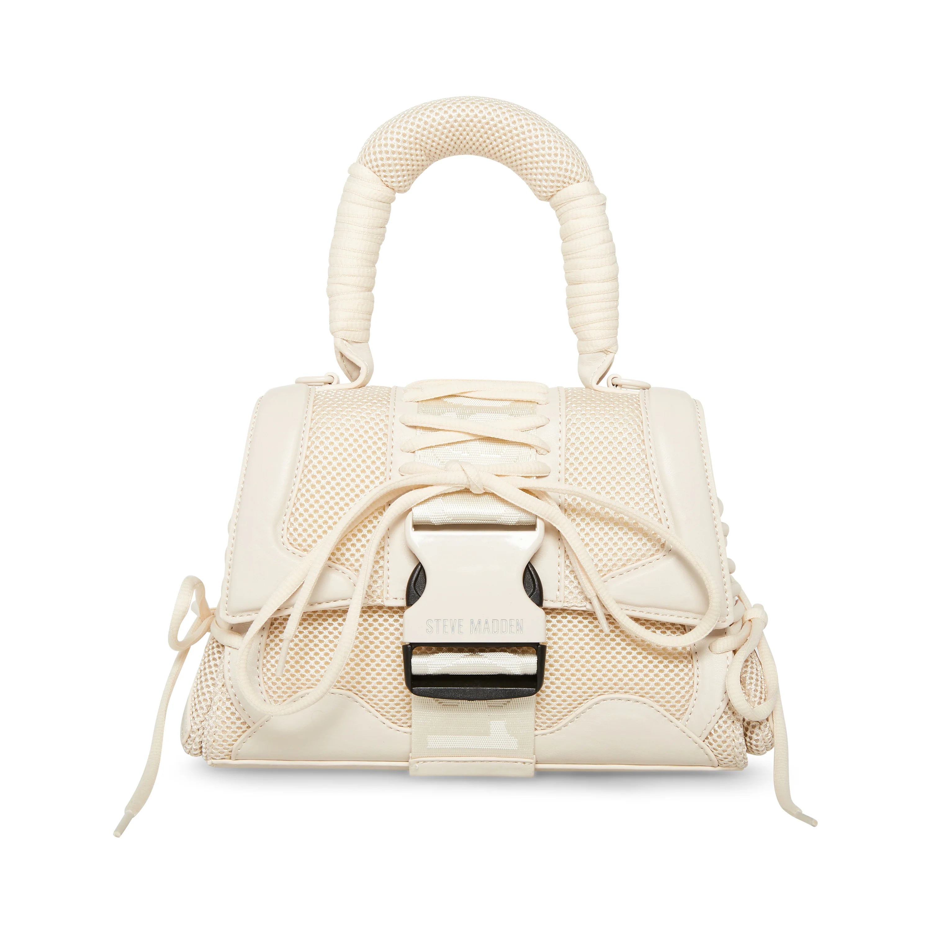 BDIEGO CROSSBODY BAG BONE