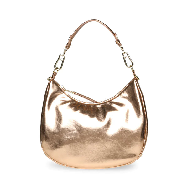 Bstylin Shoulderbag Rose Gold - Steve Madden Polska