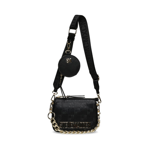 STEVE MADDEN Bminiroy Crossbody Bag Black Ženy - Zľavy