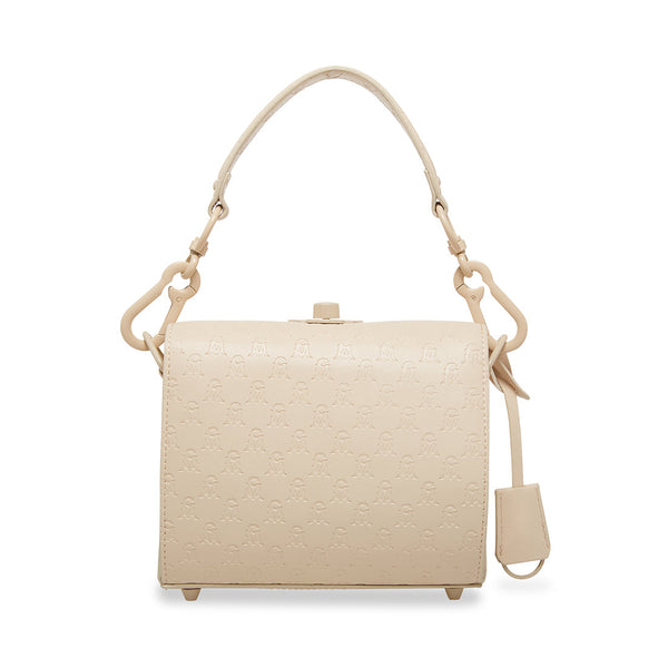 BKROME-X CROSSBODY BAG BONE - Steve Madden Polska