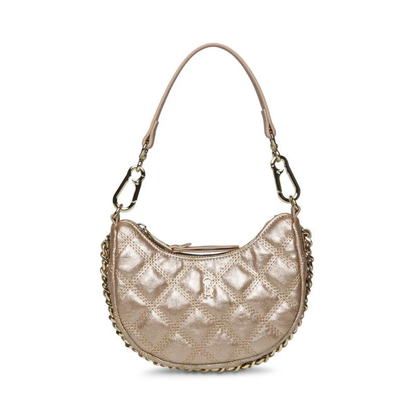Bwinky Bag GOLD