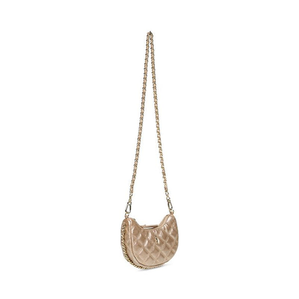 Bwinky Bag GOLD