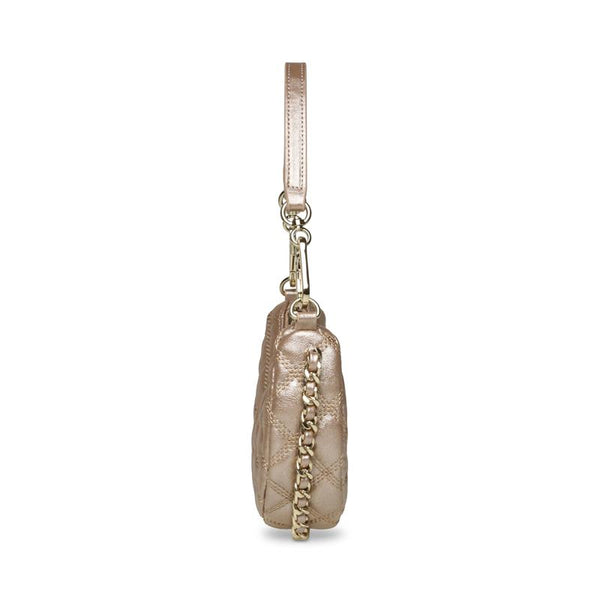 Bwinky Bag GOLD