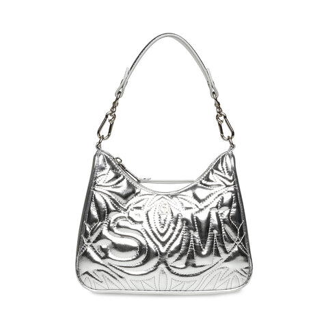 Bags | All items