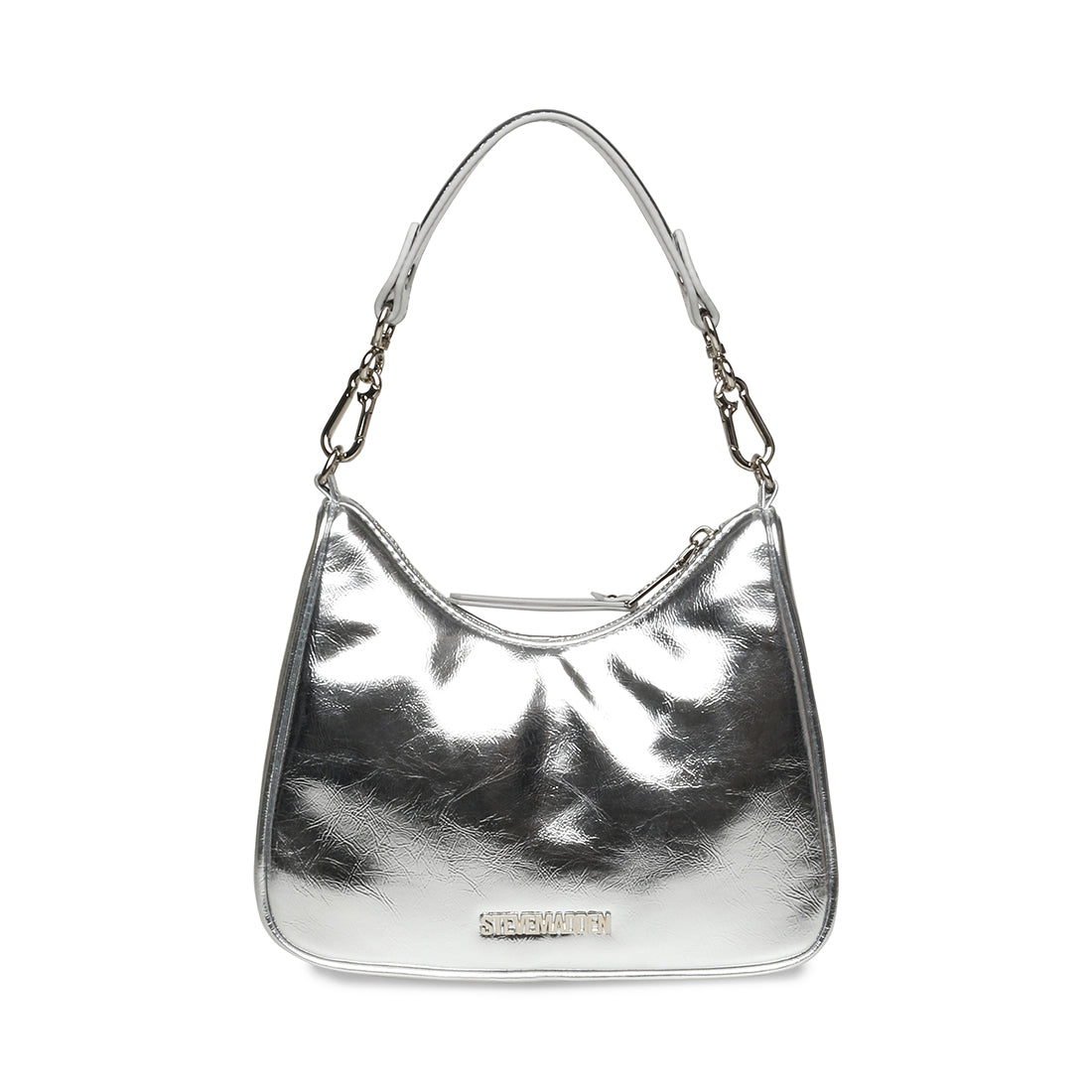 Blimited Bag SILVER