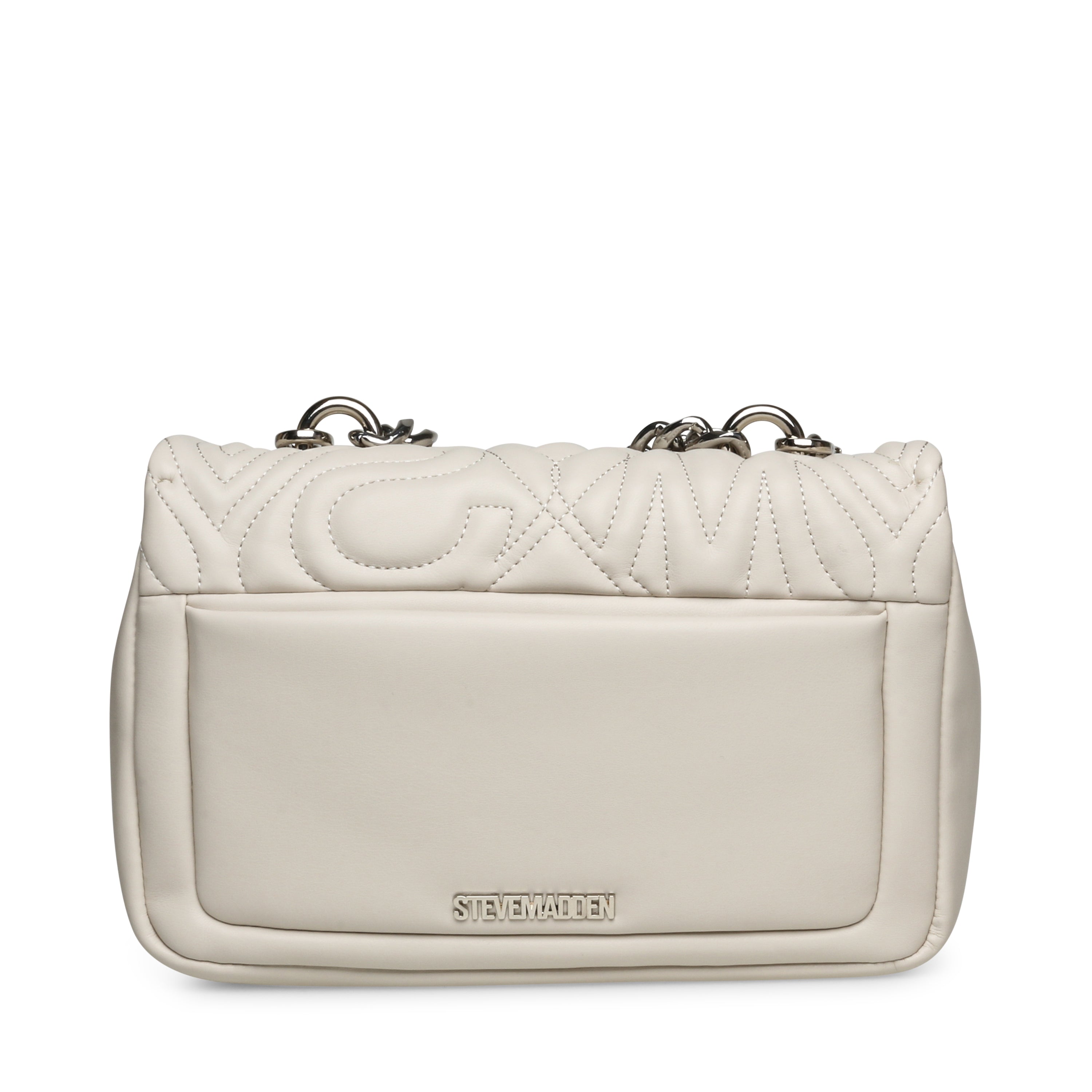 Bnotable Bag BONE